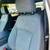 2022 Ford F150 Supercrew-2.7 V6,Nice Red,Looks/Drives new,47k 14 thumbnail