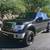 2013 Ford F-150 Crew Cab Lariat 4X4    3 thumbnail