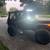 Jeep Wrangler  4x4 1 thumbnail