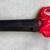 Craftsman CMCBL700 Brushless 20V Hand Held Leaf Blower 1 thumbnail