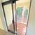 Amazing 1bed in San Clemente 7 thumbnail