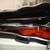 4/4  Lewis & Sons Violin, with Case and Bow 1 thumbnail