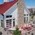 A home to adore. Our 1 BR is a must-see. 20 thumbnail