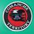 Sikorsky Patches Blackhawk Seahawk Sea Dragon S-61 Comanche 15 thumbnail