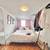 Three bed, two full bathroom duplex in Williamsburg! Laundry in unit‼️ 6 thumbnail