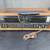 Vintage Sears 28979 Stereo Receiver 1971 10 thumbnail