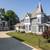 Commercial/residential opportunity 1 thumbnail