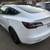 2019 Tesla Model 3 Mid Range Sedan 4D 3 thumbnail