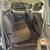 ** 2011 CHEVROLET SILVERADO 1500 LT 4X4 4DR CREW CAB 5.8FT SB ** 7 thumbnail