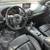 2015 Audi A3 AWD All Wheel Drive 2.0T Premium Plus Convertible 10 thumbnail