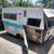RV ROOF COATING LIFETIME GUARANTEE +WATER DAMAGE-DRY ROT 5 thumbnail