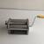 Sculpey Tools™ Clay Conditioning Machine 4 thumbnail