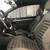 2008 Volkswagen GTI Low Miles 79K 6-Speed Manual Moonroof Se habla e  9 thumbnail