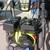 Pressure washer 3 thumbnail