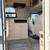 2007 Coach House Platinum Class B 23Ft Diesel W/Slideout 12 thumbnail