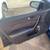 Wow! A 2010 Nissan Maxima with 111,730 Miles-queens 18 thumbnail