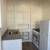 Spacious 4th Floor Studio three blocks from SF Ballet and Opera House 7 thumbnail