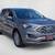 2022 Ford Edge AWD All Wheel Drive SEL SUV NO HAGGLE/SO EASY 3 thumbnail