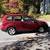 2014 subaru Forster  one owner 8 thumbnail