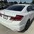 2013 HONDA CIVIC EX 164,900km CLEAN TITLE SUNROOF CAMERA CLEAN 5 thumbnail