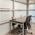 Office space with a polished, professional feel 2 thumbnail