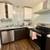 Spacious 3 Bed One Bath-Near Memorial Union-Available Fall of 26 7 thumbnail