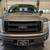 ** 2013 FORD F-150 STX 4X4 4DR SUPERCAB STYLESIDE 6.5 FT SB ** 5 thumbnail