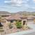 Retire in Style in Dove Mountain's Del Webb 5 thumbnail