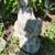 Lovely Garden Statue 2 thumbnail