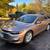 2019 chevy malibu LT 5 thumbnail