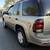 2003 chevy trailblazer 2 thumbnail