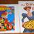 8 KIDS Books DINERS Bakeries RESTAURANTS Little Nino's Pizzeria+ 4 thumbnail