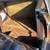 1981 mercedes 380 sl pristine condition super clean 16 thumbnail