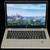 HP Folio 9480M 14"inch intel i7-2.6GHz/ 500GB SSHD/ 16GB RAM/ Office 2 1 thumbnail