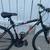 Roadmaster 24" Granite Peak Boys or Unisex Mountain Bike, Black 4 thumbnail