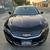 2014 CHEVROLET IMPALA LT 22 thumbnail