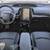 2021 Toyota Prius Prime Electric XLE Hatchback 17 thumbnail