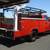 2015 RAM 3500 REG CAB SERVICE BODY UTILITY BED WORK TRUCK WITH CRANE 5 thumbnail