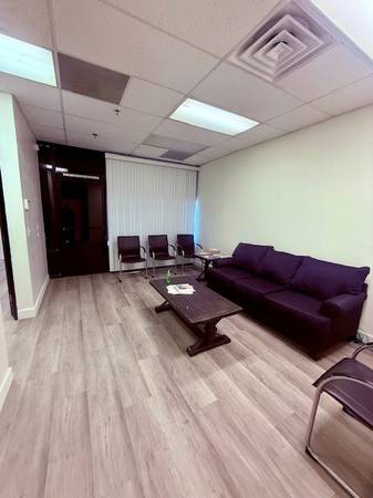 $1,875 / 1500ft2 - 1,500 SF Industrial Suite for Lease – Rancho Coachella Business Park (Coachella)63758546484993121