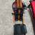 Row machine 1 thumbnail