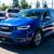2021 Chrysler Pacifica AWD All Wheel Drive Mini Van Limited Passenger Van 3 thumbnail