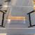 Faberware Open Hearth Indoor / Outdoor Grill NEW 14 thumbnail