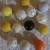 Assorted Golf Balls 2 thumbnail