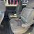2009 Toyota Sienna LE 7-Passenger 12 thumbnail