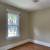 Gorgeous!! Historic two bedroom apartment on the West side of Aurora! 15 thumbnail