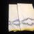 Pair of Vintage White Pillowcases with Embroidery & Crochet 3 thumbnail