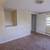 3 Bedroom House Large Yard 9 thumbnail