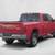 2013 Ram 2500 SLT Diesel 4x4 4WD Truck Dodge Crew cab 5 thumbnail