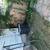 Brick Beauty in South City—Rehab or Rent with Built-In Equity! 21 thumbnail