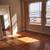 Classic Art Deco View Studio Above Van Ness Ave Includes Utilities 10 thumbnail